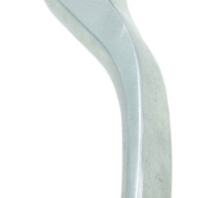 Manete Embreagem Kawasaki Z 900 Rs 18-24 Original