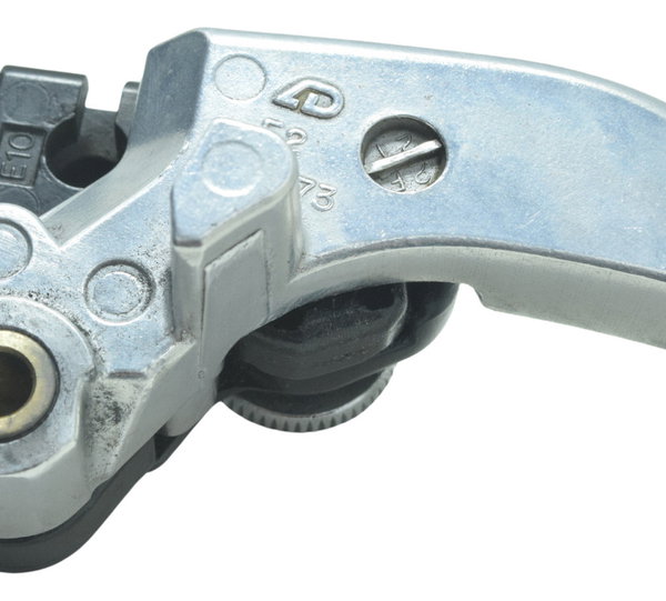 Manete Embreagem Kawasaki Z 900 Rs 18-24 Original