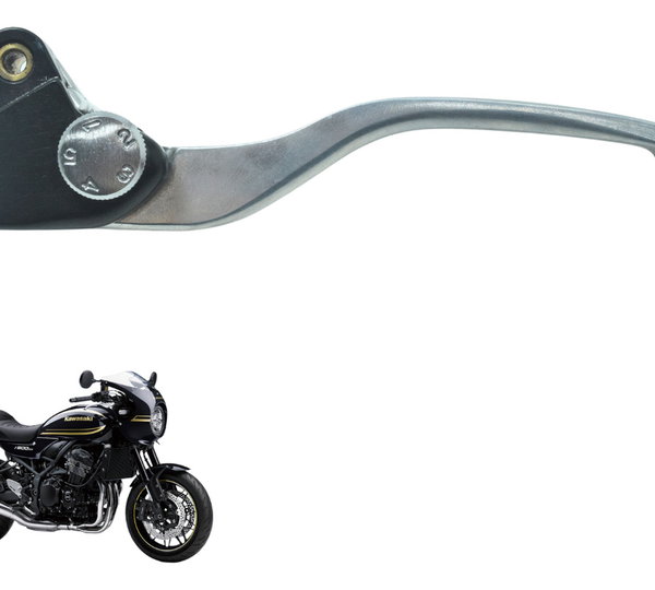 Manete Embreagem Kawasaki Z 900 Rs 18-24 Original