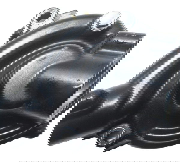 Tampa Bomba Água Kawasaki Z 900 Rs 18-24 Original