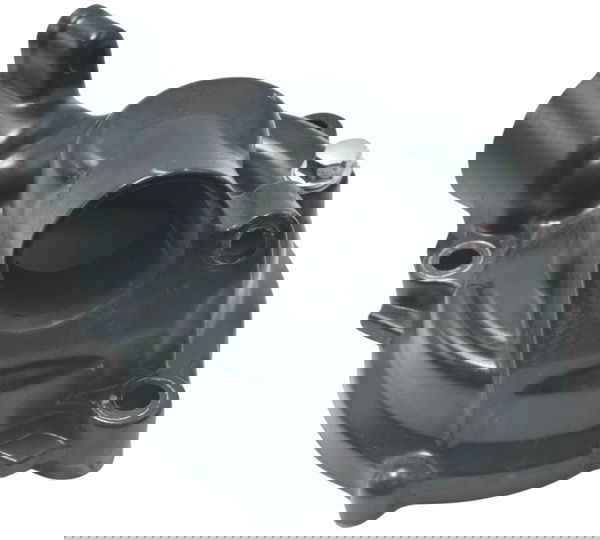 Tampa Bomba Água Kawasaki Z 900 Rs 18-24 Original