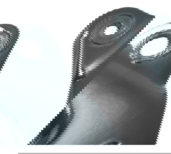 Par Protetor Calcanhar Kawasaki Z 900 Rs 18-24 Original 00