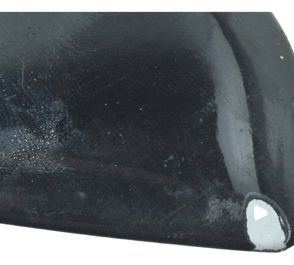 Par Protetor Calcanhar Kawasaki Z 900 Rs 18-24 Original 00