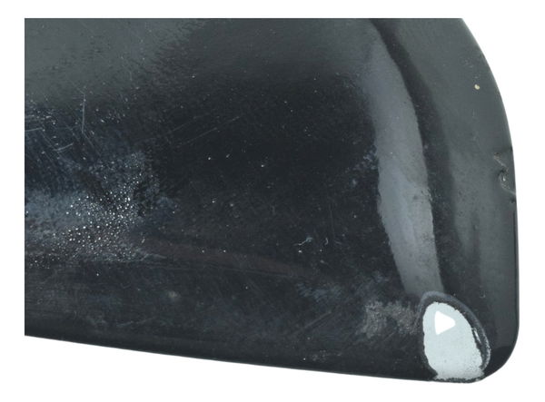 Par Protetor Calcanhar Kawasaki Z 900 Rs 18-24 Original