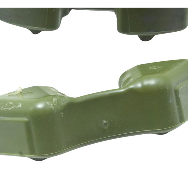 Jogo Coxim Coroa Kawasaki Z 900 Rs 18-24 Original