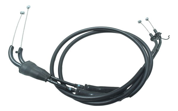 Cabo Acelerador A/b Kawasaki Z 900 Rs 18-24 Original