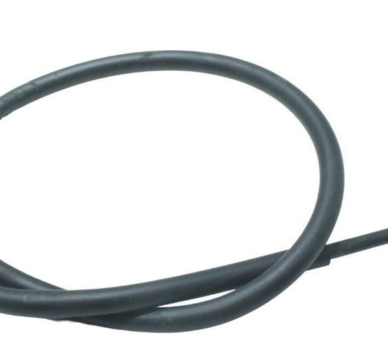 Cabo Embreagem Kawasaki Z 900 Rs 18-24 Original