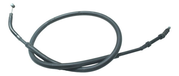 Cabo Embreagem Kawasaki Z 900 Rs 18-24 Original
