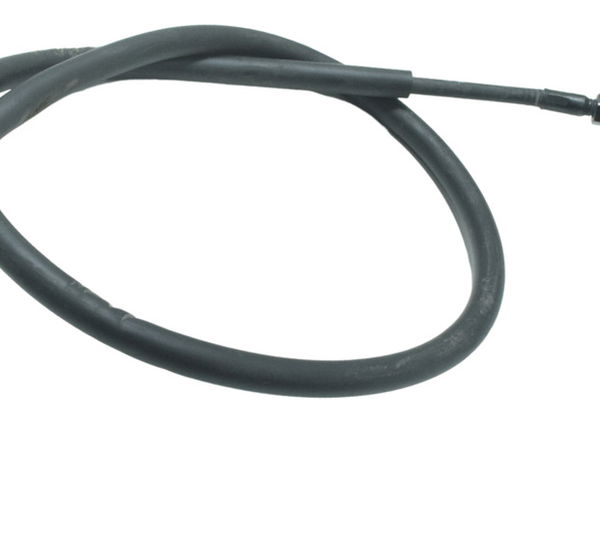 Cabo Embreagem Kawasaki Z 900 Rs 18-24 Original