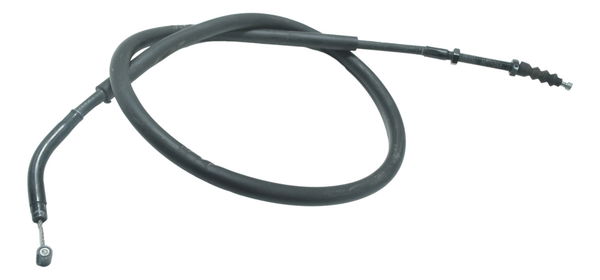 Cabo Embreagem Kawasaki Z 900 Rs 18-24 Original
