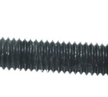 Cabo Embreagem Kawasaki Z 900 Rs 18-24 Original