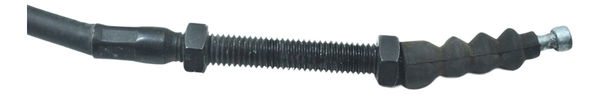 Cabo Embreagem Kawasaki Z 900 Rs 18-24 Original