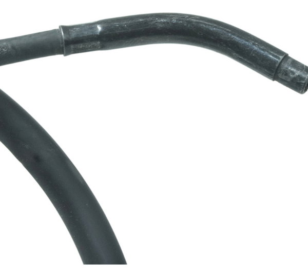 Cabo Embreagem Kawasaki Z 900 Rs 18-24 Original