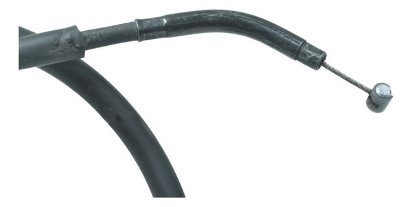Cabo Embreagem Kawasaki Z 900 Rs 18-24 Original