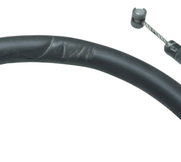 Cabo Embreagem Kawasaki Z 900 Rs 18-24 Original