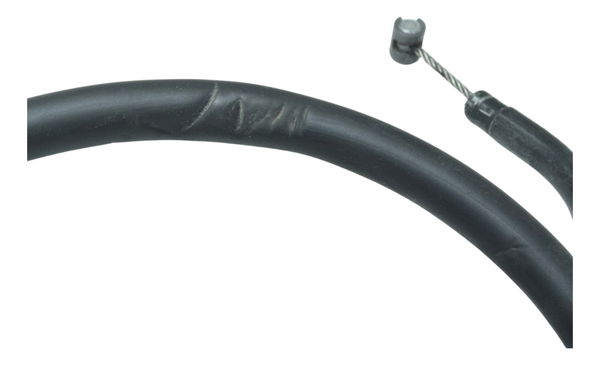 Cabo Embreagem Kawasaki Z 900 Rs 18-24 Original