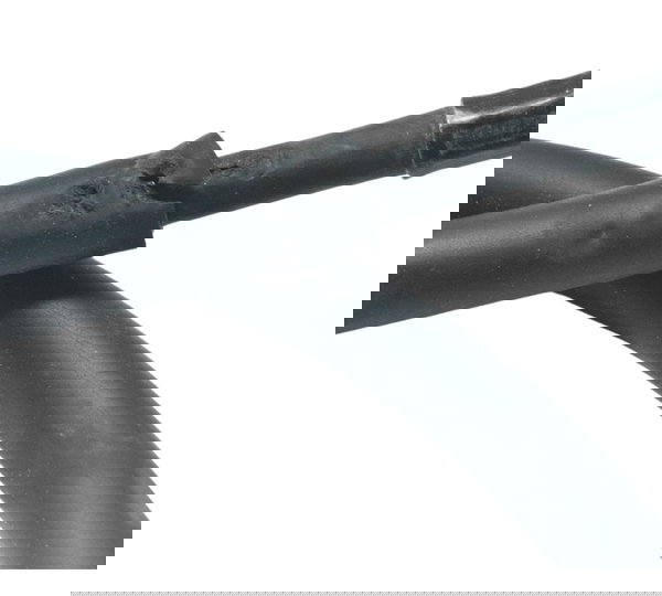 Cabo Embreagem Kawasaki Z 900 Rs 18-24 Original