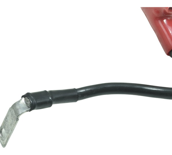 Cabo Bateria +/- Kawasaki Z 900 Rs 18-24 Original