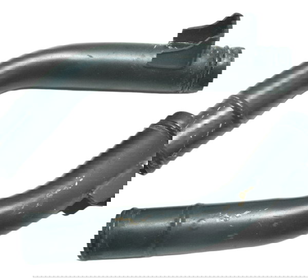 Par Conexão Água Kawasaki Z 900 Rs 18-24 Original