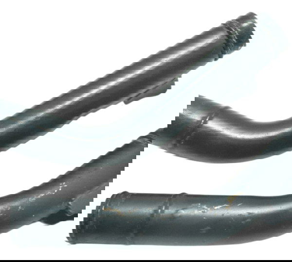 Par Conexão Água Kawasaki Z 900 Rs 18-24 Original