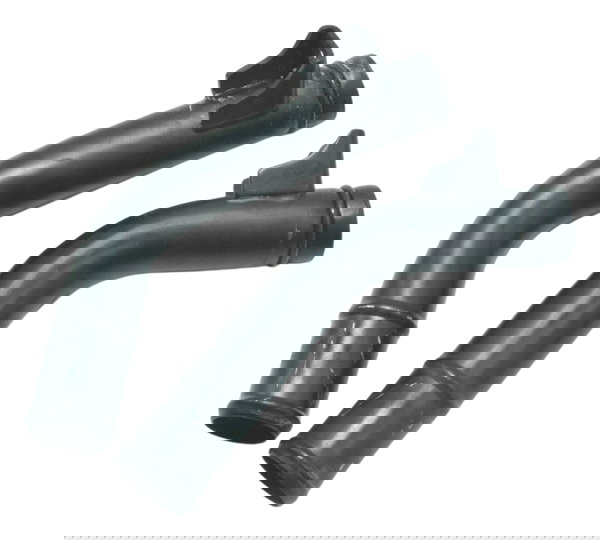 Par Conexão Água Kawasaki Z 900 Rs 18-24 Original