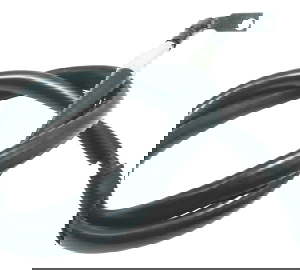 Cabo Motor Arranque Kawasaki Z 900 Rs 18-24 Original