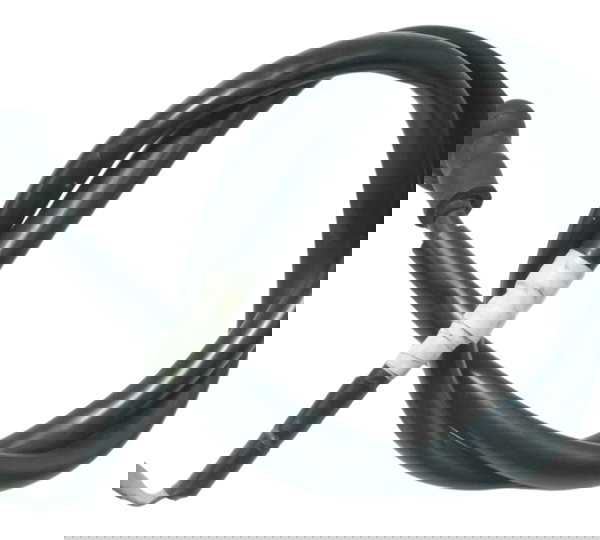 Cabo Motor Arranque Kawasaki Z 900 Rs 18-24 Original