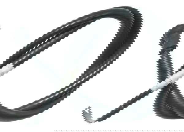 Cabo Motor Arranque Kawasaki Z 900 Rs 18-24 Original