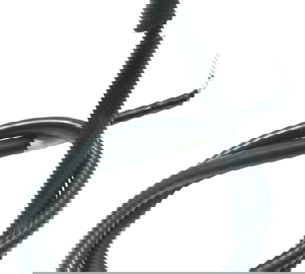 Cabo Motor Arranque Kawasaki Z 900 Rs 18-24 Original