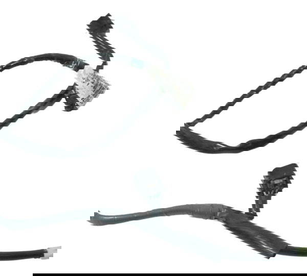 Chicote Motor Kawasaki Z 900 Rs 18-24 Original