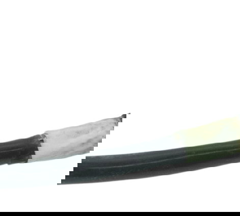 Chicote Motor Kawasaki Z 900 Rs 18-24 Original