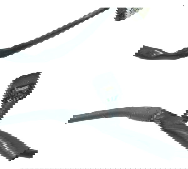 Chicote Motor Kawasaki Z 900 Rs 18-24 Original