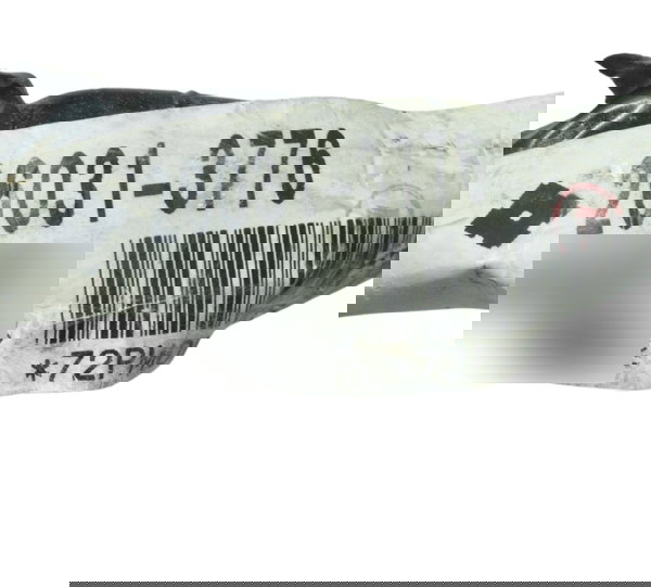 Chicote Motor Kawasaki Z 900 Rs 18-24 Original