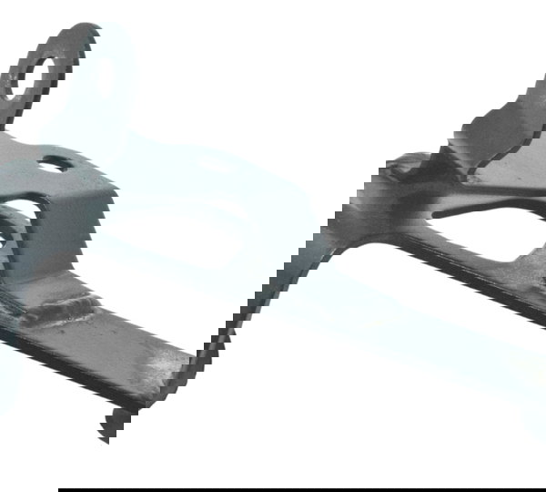 Suporte Modulo Abs Kawasaki Z 900 Rs 18-24 Original