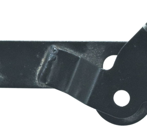 Suporte Modulo Abs Kawasaki Z 900 Rs 18-24 Original