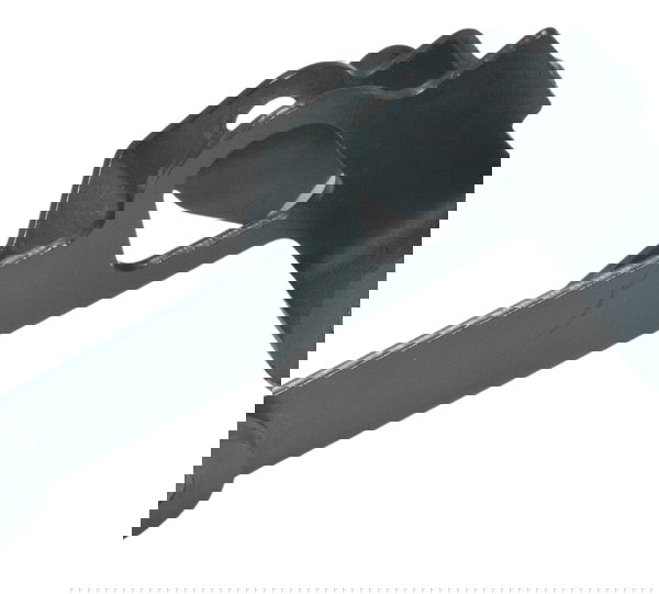 Suporte Modulo Abs Kawasaki Z 900 Rs 18-24 Original