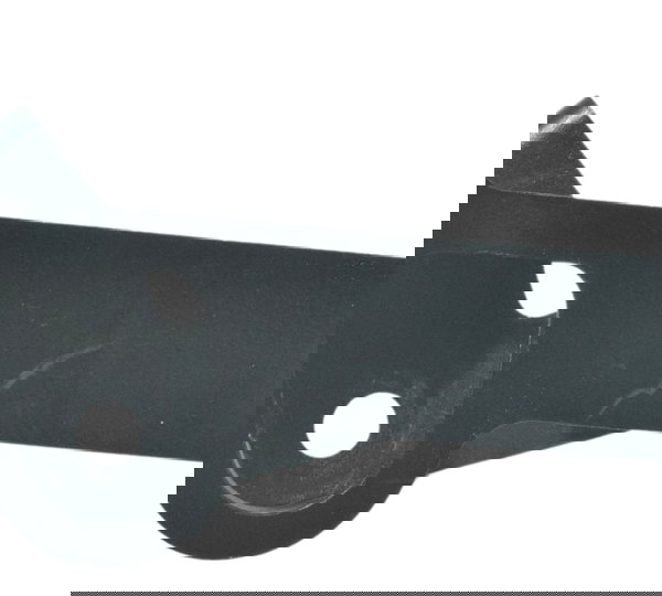 Suporte Modulo Abs Kawasaki Z 900 Rs 18-24 Original