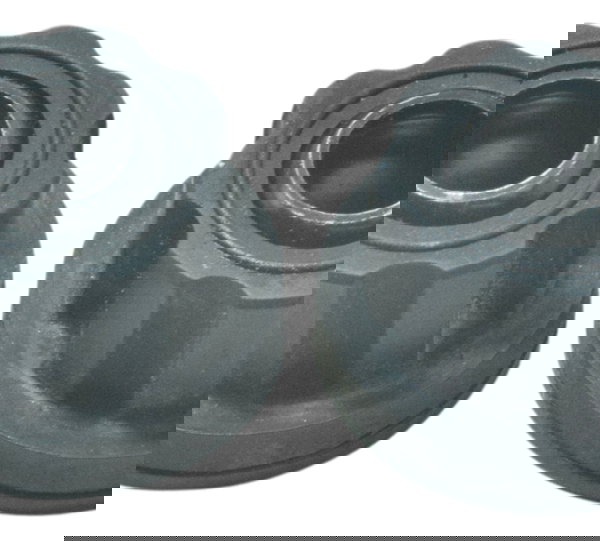 Coxim Suporte Motor Kawasaki Z 900 Rs 18-24 Original