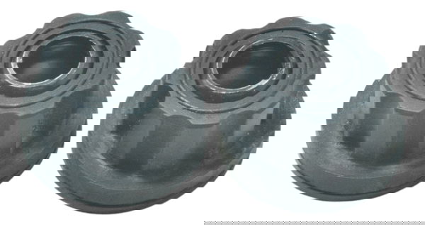Coxim Suporte Motor Kawasaki Z 900 Rs 18-24 Original