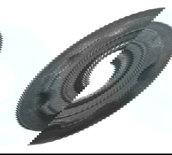 Coxim Suporte Motor Kawasaki Z 900 Rs 18-24 Original