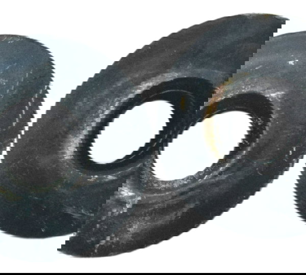 Coxim Suporte Motor Kawasaki Z 900 Rs 18-24 Original