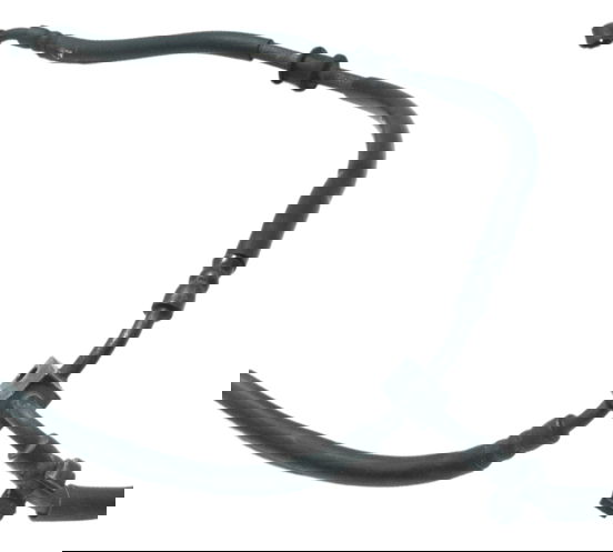 Flexível Freio Dianteiro Kawasaki Z 900 Rs 18-24 Original