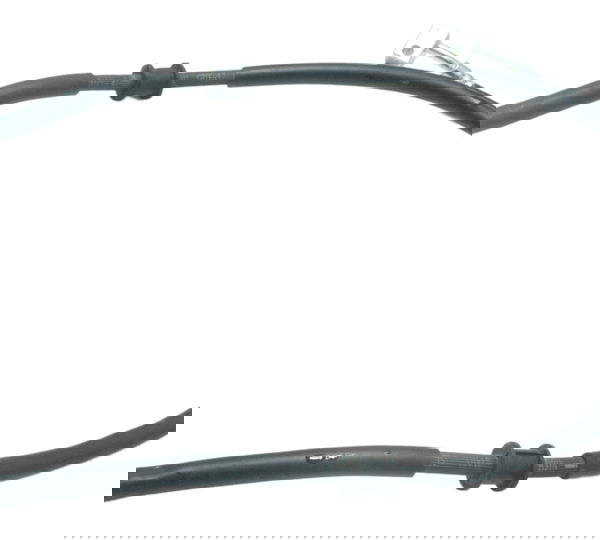 Flexível Freio Dianteiro Kawasaki Z 900 Rs 18-24 Original