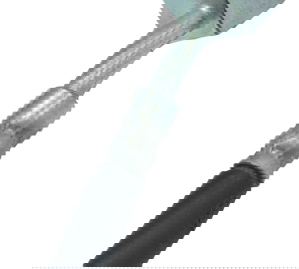 Flexível Freio Dianteiro Kawasaki Z 900 Rs 18-24 Original