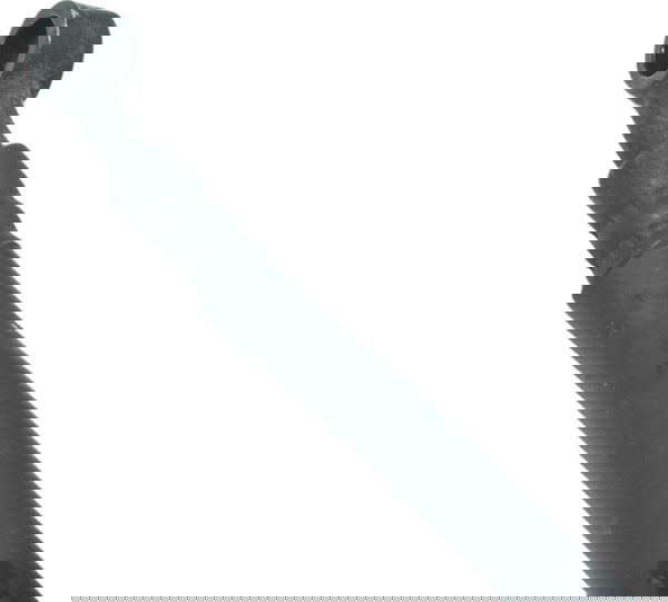 Flexível Freio Dianteiro Kawasaki Z 900 Rs 18-24 Original