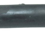 Flexível Freio Dianteiro Kawasaki Z 900 Rs 18-24 Original