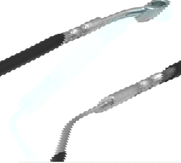 Flexível Freio Dianteiro Kawasaki Z 900 Rs 18-24 Original