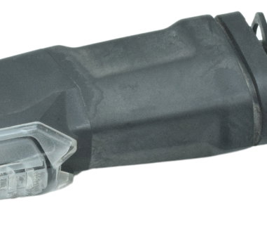 Pisca Dianteiro Direito Kawasaki Z 900 Rs 18-24 Original