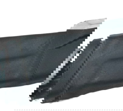 Pisca Dianteiro Direito Kawasaki Z 900 Rs 18-24 Original