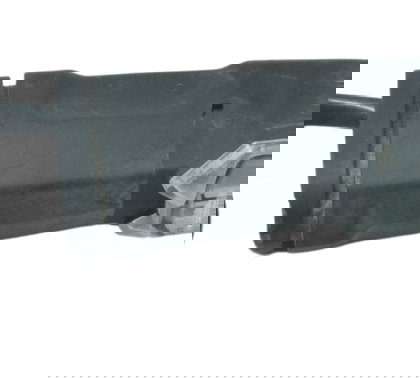 Pisca Dianteiro Direito Kawasaki Z 900 Rs 18-24 Original